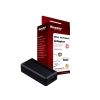 Huntkey 65W Notebook Adapter for Dell