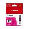 Canon PGI72M PGI-72M Magenta Ink Cartridge - GENUINE