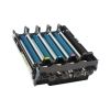 Lexmark 70C0Z10 700Z1 Black Imaging Unit, 40K CS/CX 310/410/510