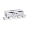 Lexmark 35S8500 Staples Regular Other Supplies, 5K