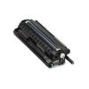 Lanier 406662 Black Photo Conductor Unit - GENUINE