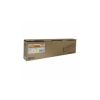 Oki 44643021 Yellow Toner Cartridge (7K) - GENUINE