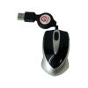 Shintaro Notebook Mini Optical Mouse