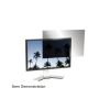 Targus 24 inch Privacy Filter 16:9