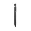 Panasonic FZ-VNTG11U FZ-G1 Toughpad Tether for Stylus Pen