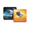Synology License Pack 1 SFW IP Camera License Pack 1
