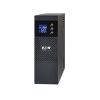 Eaton 5S1200AU USB 1200VA/720W Line Interactive UPS