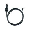 Brother PA-CD-600CG Car Adapter (Cigar) for PocketJet