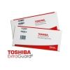 Toshiba WAREXT 2yr Extended Warranty for Notebooks All-in-One