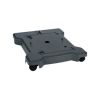 Lexmark 40G0855 MS81x, MX71x verrijdbaar onderstel