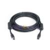 Canon IFC300PUC USB Interface Cable
