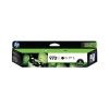 HP 970XL High Yield Black Ink Cartridge for OfficeJet X-Series MFP (9.2K) - GENUINE
