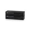 Aten CE-775 USB Dual VGA KVM Console Extender with Deskew, Audio and RS232 - 1920x1200 or 300m Max KVM Switch