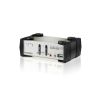 Aten CS-1732B 2-Port USB DVI KVMP Switch with KVM Switch