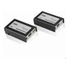 ATEN HDMI OVER 2 CAT 5 EXTENDER WITH USB 2YR