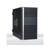 In Win EM035 mATX Mini Tower 400W 80+ Gold USB3