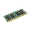 Qnap 2GB DDR3 RAM for TS-459 Pro, TS-559 Pro, TS-659 PRO