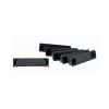 APC Cable Retainer for NetShelter SX 750mm Wide Vertical Cable Managers (Qty 6)