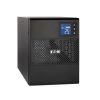 Eaton 5SC 1500VA/1050W Line Interactive Sine Wave Mini Tower UPS