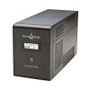 PowerShield UPS PSD1600 Defender 1600VA