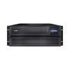 APC Smart-UPS X 2200VA Rack/Tower LCD 200-240V