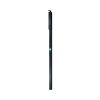 APC AP8653 Rck PDU 2G, Swtchd+, ZeroU, 32A