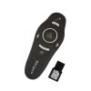 Targus Wireless Presenter with Laser Pointer