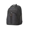 Everki 13-17.3 inch Atlas Checkpoint
