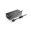 Lenovo 0A36270 ThinkPad 65W AC Adapter (slim tip)