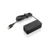 Lenovo ThinkPad 45W AC Adapter