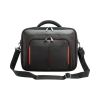 Targus 18 inch Classic+ Clamshell Case with File Section