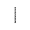 APC AR7585 Vertical Cable Manager for NetShelter SX 750mm Wide 45U (Qty 2)