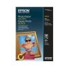 Epson Photo Paper Glossy A3+ 20 Sheet
