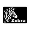 Zebra 105934-034 GK420D Platen Standard for Thermal Direct Printer