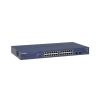 Netgear GS724T ProSAFE 24-Port Gigabit Smart Switch
