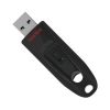 SanDisk Ultra CZ48 64GB USB 3.0 Flash Drive