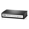 ATEN 2-PORT 4K HDMI SPLITTER 2YR