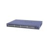 Netgear GS748T ProSAFE 48-Port Gigabit Smart Switch
