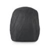 Everki Shield Backpack Rain Cover