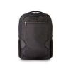 Everki 14.1 inch Studio Slim Backpack