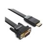 8Ware HDMI to VGA Converter Cable - 2m