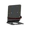 Lenovo ThinkCentre Tiny L-Bracket Mounting Kit with Universal Belt