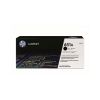 HP CE340A Black Toner Cartridge - GENUINE