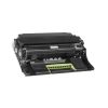 Lexmark 50F0Z00 500Z Black Return Imaging Unit 60K