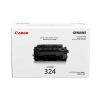 Canon CART324 Laser Toner for LASERSHOT LBP6750dn