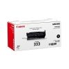Canon Toner Cartridge to Suit LBP8780X, 10,000 pages