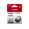 Canon PG645 Canon FINE Black Cartridge PG-645