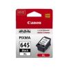 Canon PG645XL Canon FINE Black Cartridge PG-645XL