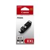 Canon PGI655XXLBK Pigment Black Extra Large