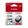 Canon CL646XL Canon FINE Colour Cartridge CL-646XL